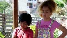 CAPÍTULO 33 | VALENTINA VALIENTE - COMPLETO