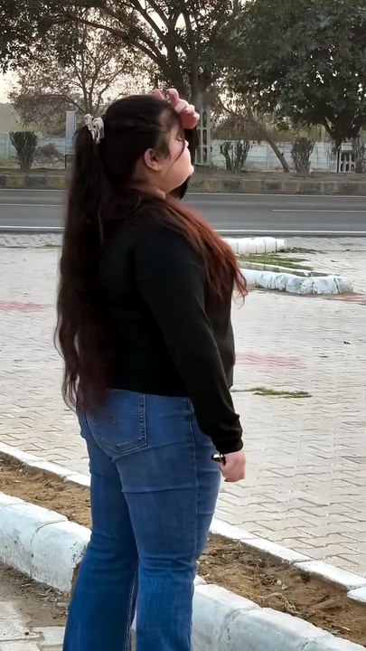 🌹😍🌹