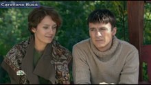 Intrusul (2007) Partea 1
