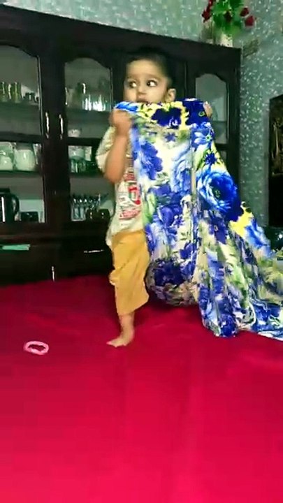 Salar ahmad playing