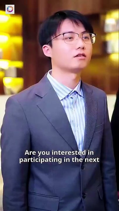 C h e a t e d   b y   B o y f r i e n d ,   S h e   M a r r i e s   H e r   B o d y g u a r d   i n   A n g e r — O n l y   t o   D i s c o v e r   H e ’ s   a   S e c r e t   C E O [Full Movie] [Trending Drama]Full EP - Full