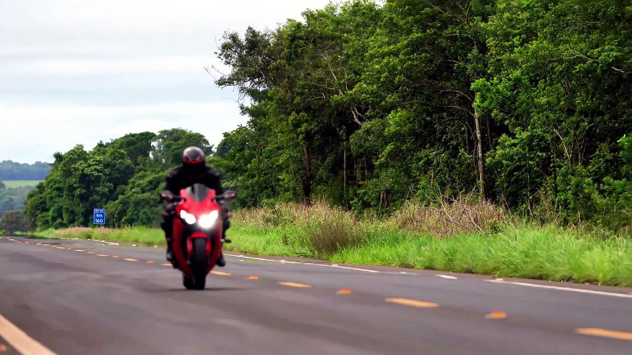Shop Quality Fairings at KingsMotorcycleFairings.com