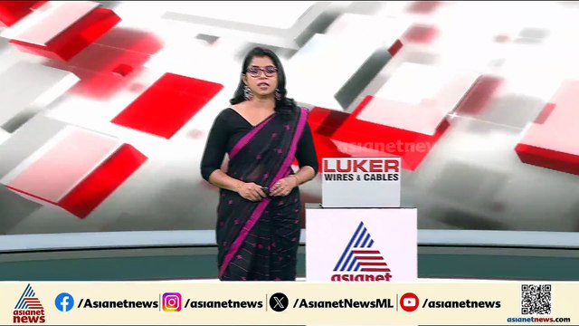 പത്തനംതിട്ട മുരണി സ്വ​ദേശിക്ക് കിടപ്പുമുറിയിൽ നിന്ന് പാമ്പുകടിയേറ്റു; കടിച്ചത് അണലിയെന്ന് നി​ഗമനം