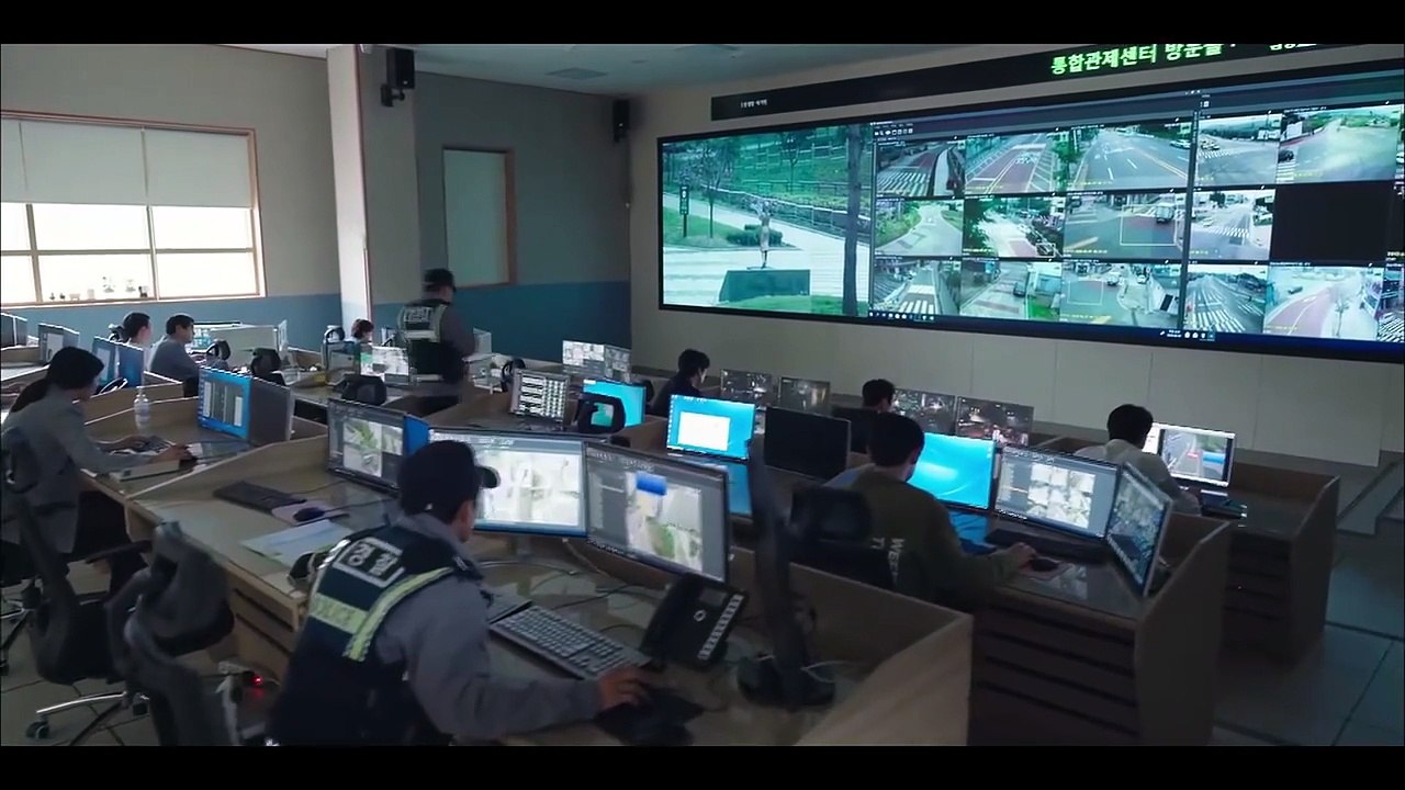 Flower of Evil (2023) Episode 3 (English Sub) [Full Movie] [Long Version]Full EP - Full