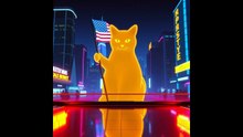 Attacks on Politicians Give Them a Boost BIG CAT DJ