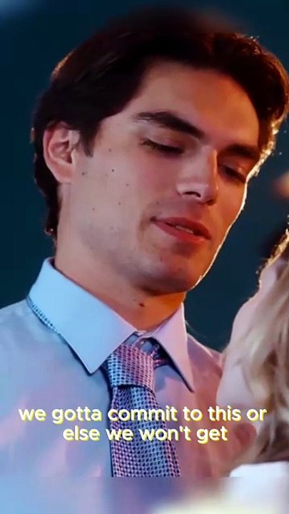 T o u c h d o w n   w i t h   a   S u p e r s t a r [Full Movie] [Must See]Full EP - Full