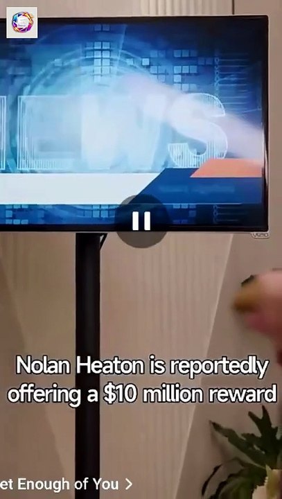 C.a.n.'.t. .G.e.t. .E.n.o.u.g.h. .o.f. .Y.o.u [Full Movie] [Latest Version]Full EP - Full