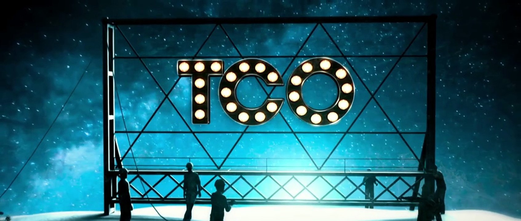 Night of the Undead (2020) Full Movie English Sub [Full Movie] [Latest Version]Full EP - Full