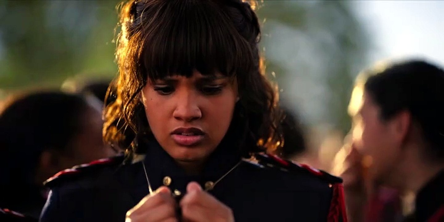 Motherland- Fort Salem - Season 1 Episode 10