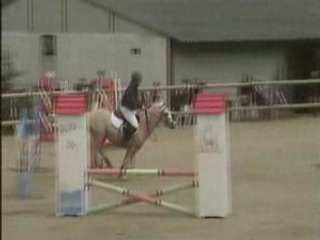 Aline et pick club 3 à coulommiers le 8 juin