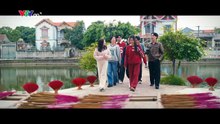 Ngược đường ngược nắng - tập 1