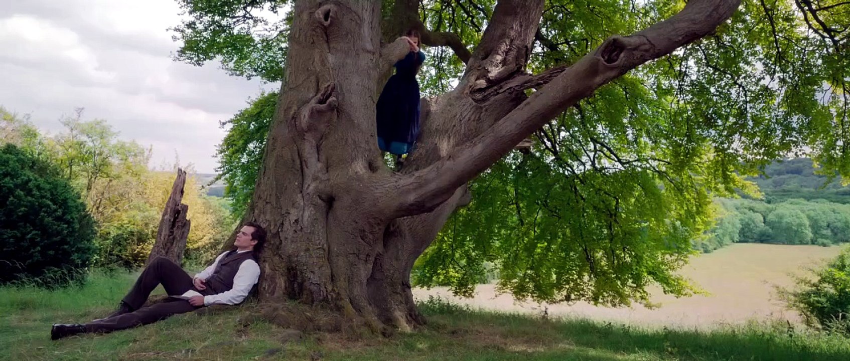 ...Enola ...Holmes ...(2020) [Full Movie] [Hot 2026]Full EP - Full