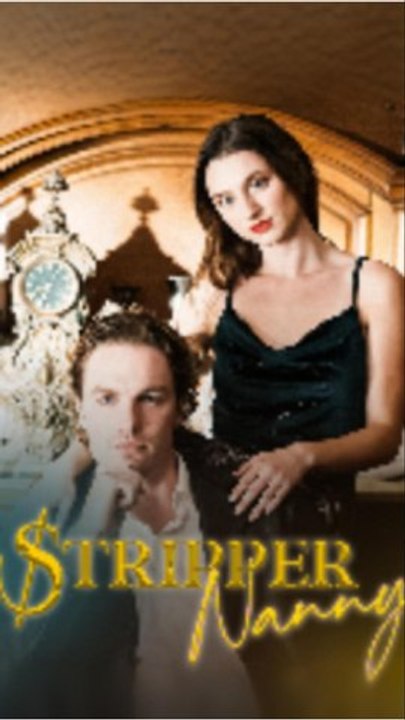 Engsub Stripper Nanny: Forbidden Romance With Mafia Hd