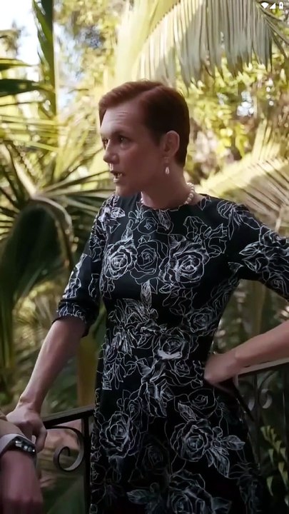 Geheime Liebe Rache Partner | Ganzer Film Deutsch