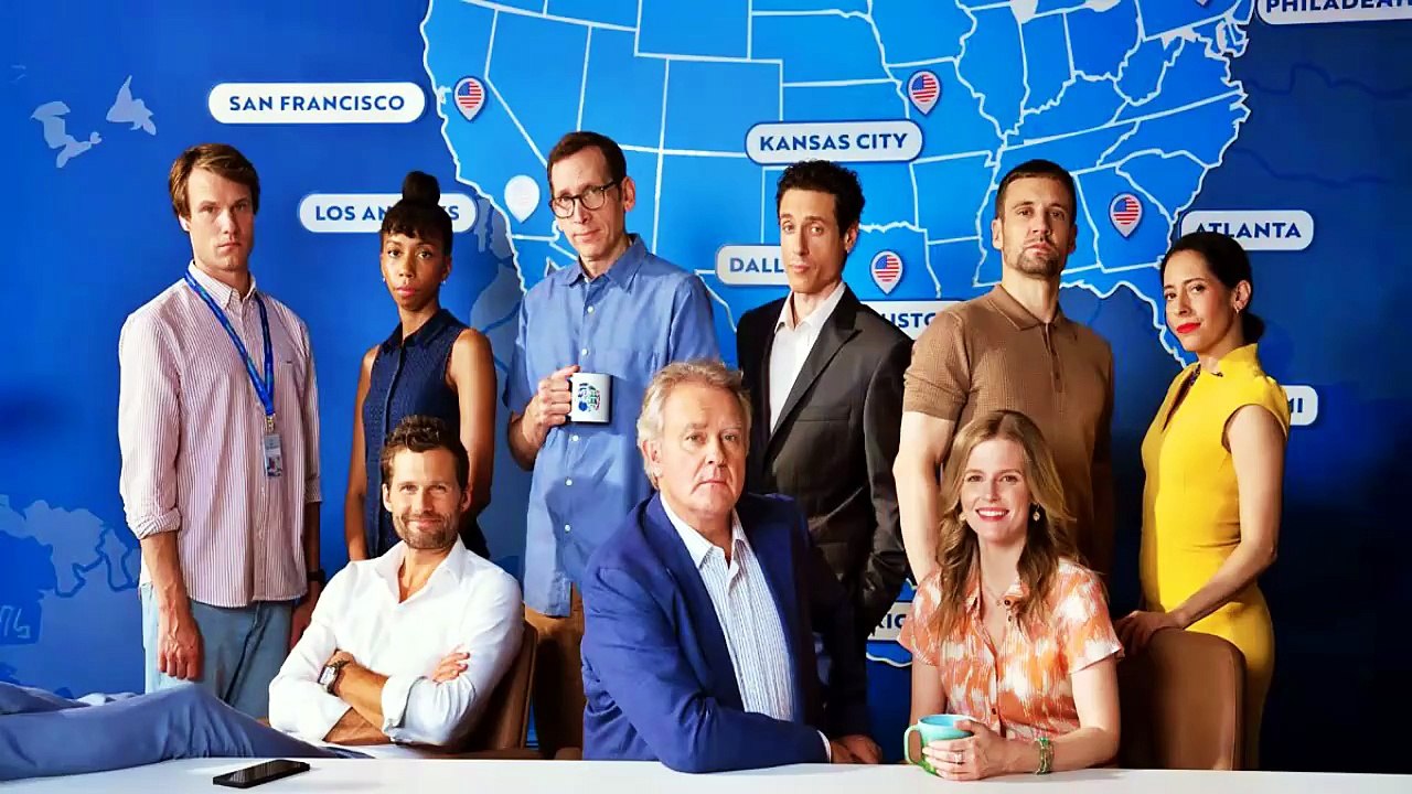 T w e n t y   T w e n t y   S i x   S 0 1 E 0 3 - 4 [Full Movie] [Full Episodes]Full EP - Full