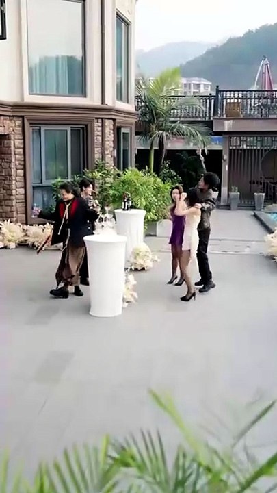 Dare A God You Perish! [Full Movie] [Ranked]Full EP - Full