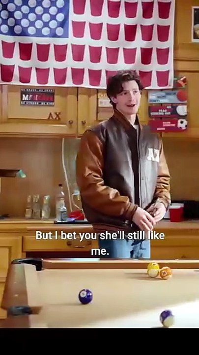 Die Sororität hat das falsche Mädchen heimgesucht | Ganzer Film Deutsch