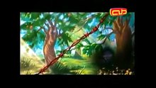 الطفل والمحتل 11 - قناة طه