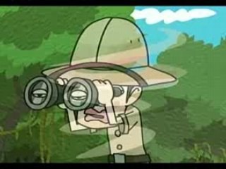 MIYUKI TORIIうぇぶたま３ 080609(1/2)