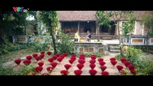 Ngược đường ngược nắng - Tập 2