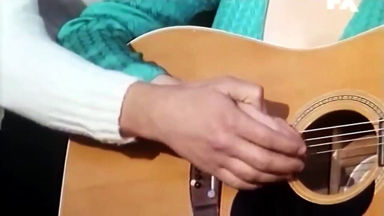 1975 Grazie... Nonna FULL HOT ITALIAN MOVIE [Full Movie] [Full Story]Full EP - Full