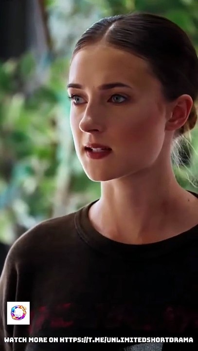 M.r...B.l.a.k.e.'.s. .R.u.l.e.s.  [Full Movie] [Free Online HD]Full EP - Full