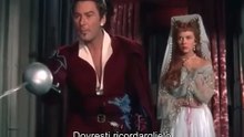 Adventures of Don Juan (1948) (sub ita)