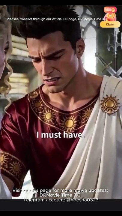 Ich liebte den Falschen alle zusammen | Ganzer Film Deutsch