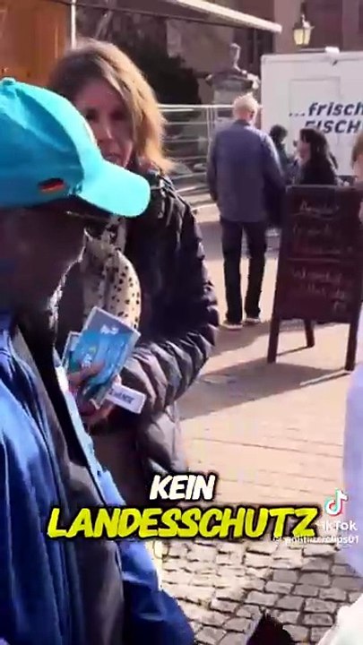 VID-20260308-WA0000 politischer Wahlkampf lustig uhrwald