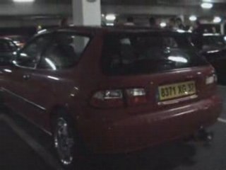 Rasso Auto Japan 06.06.08