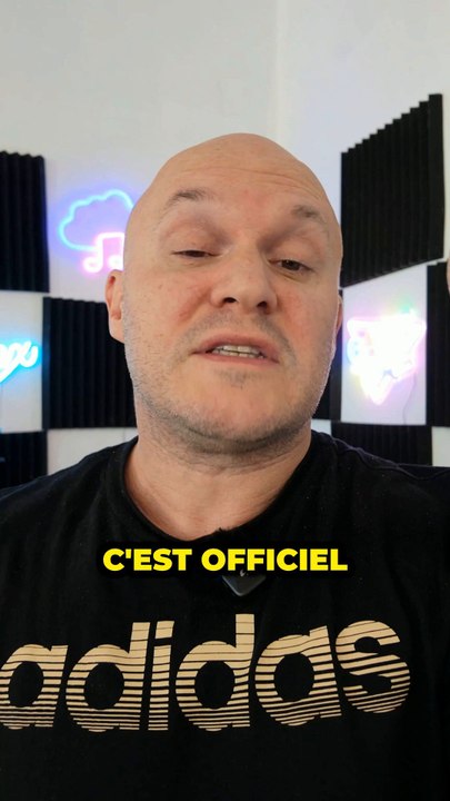 Léon Music change d'avis sur le FSD