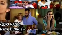 Video 16