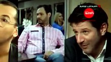 Video 17