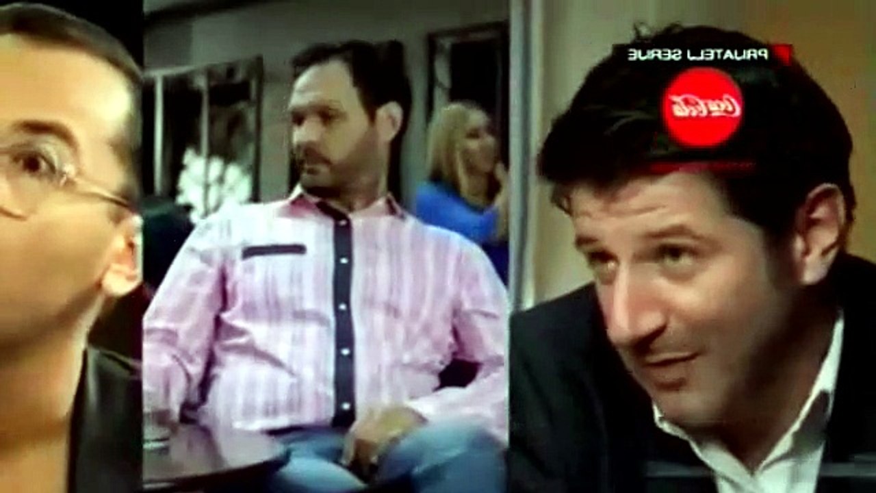 Video 17