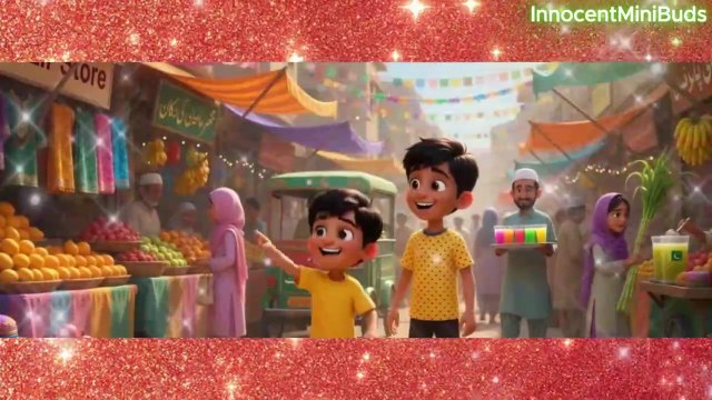 Ek Choti Nekhi Ne Sab Kuch Badal Diya