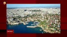 JIN TV |İSYAN-Pınar Zorlu Davası