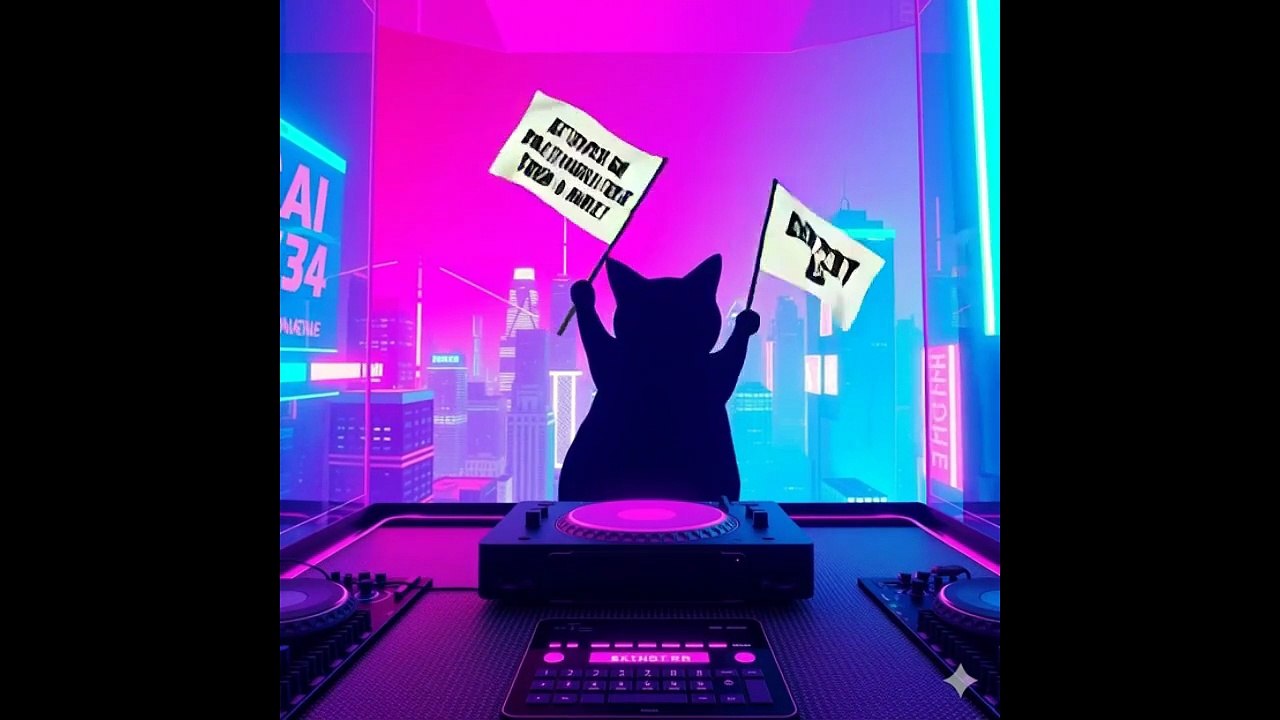 Attacks on Politicians Give Them a Boost BIG CAT DJ CLUB