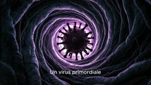 Il Virus che Risveglia gli Inferi 2025 #horror #storie #virus #inferi #virus infernale