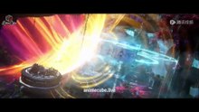 Renegade Immortal Episode 138 (Multi-Sub)
