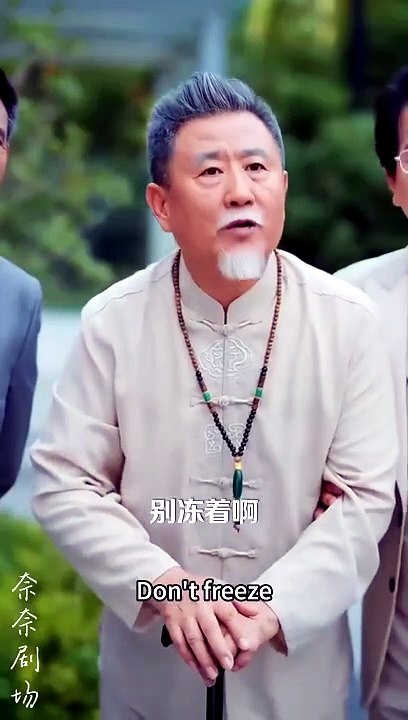 A b s t i n e n t   T y c o o n ' s   D e s i r e   T h e   f a c t o r y   C i n d e r e l l a [Full Movie] [Trending Drama]Full EP - Full