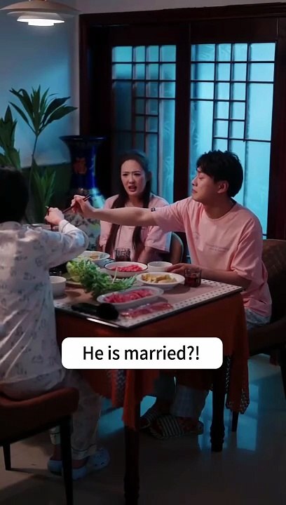 50 shades of our affair part 1 [Full Movie] [Must See]Full EP - Full