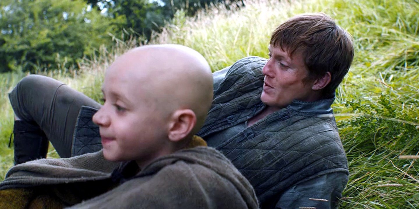 A   K n i g h t   o f   t h e   S e v e n   K i n g d o m s   S 0 1 E 0 3 [Full Movie] [English Subs]Full EP - Full