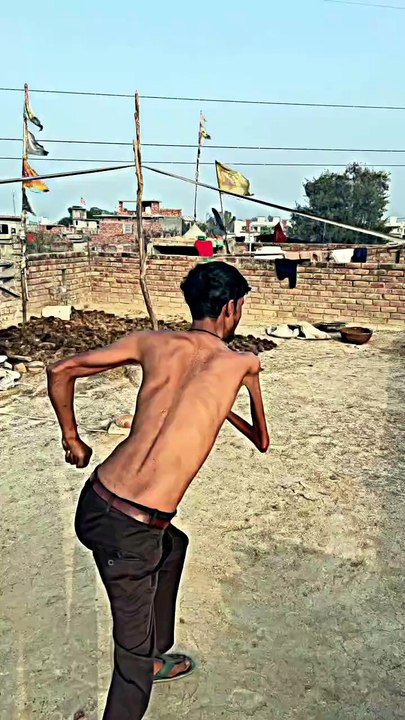 VID_20260308_072656_829