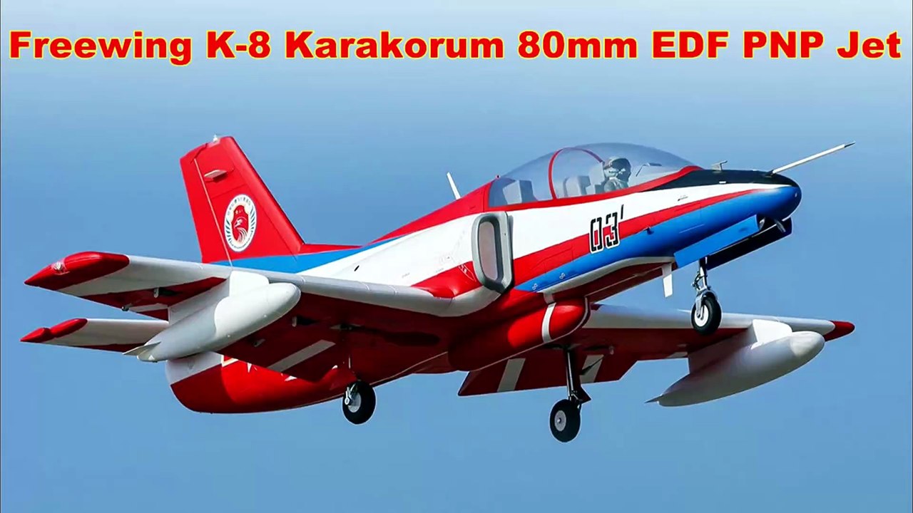 k8-2