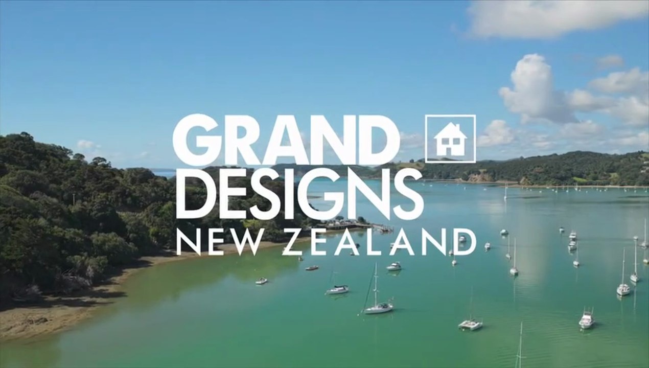 Grand Designs NZ (2026) S10E03