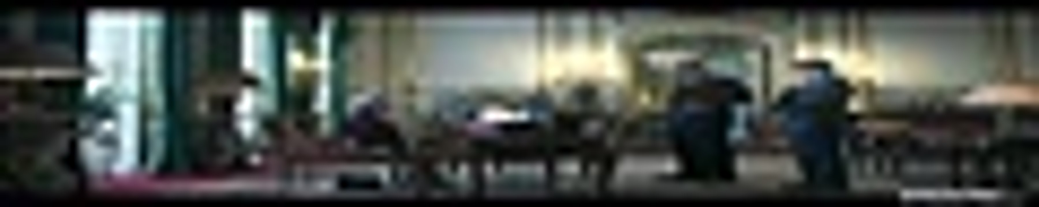 T h e   C r o w n   S 0 6 E 0 6 [Full Movie] [Must See]Full EP - Full