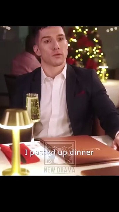 Die Tochter des Zeus-Tagesfilms 2026 | Ganzer Film Deutsch