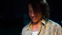運鈔大劫案 大陸電影國語線上看 Watch free movies online 18+