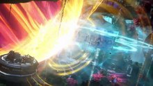 Renegade Immortal Episode 138 (4K Multi-Sub)
