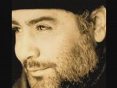 Ahmet Kaya - Gayri Gider Oldum